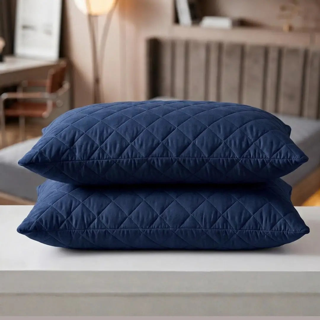 Protector de Almohada Bonanit