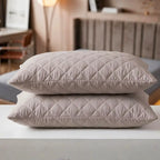 Protector de Almohada Bonanit