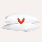 Almohadas Estandar - 2 unidades