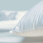 Almohadas Estandar - 2 unidades