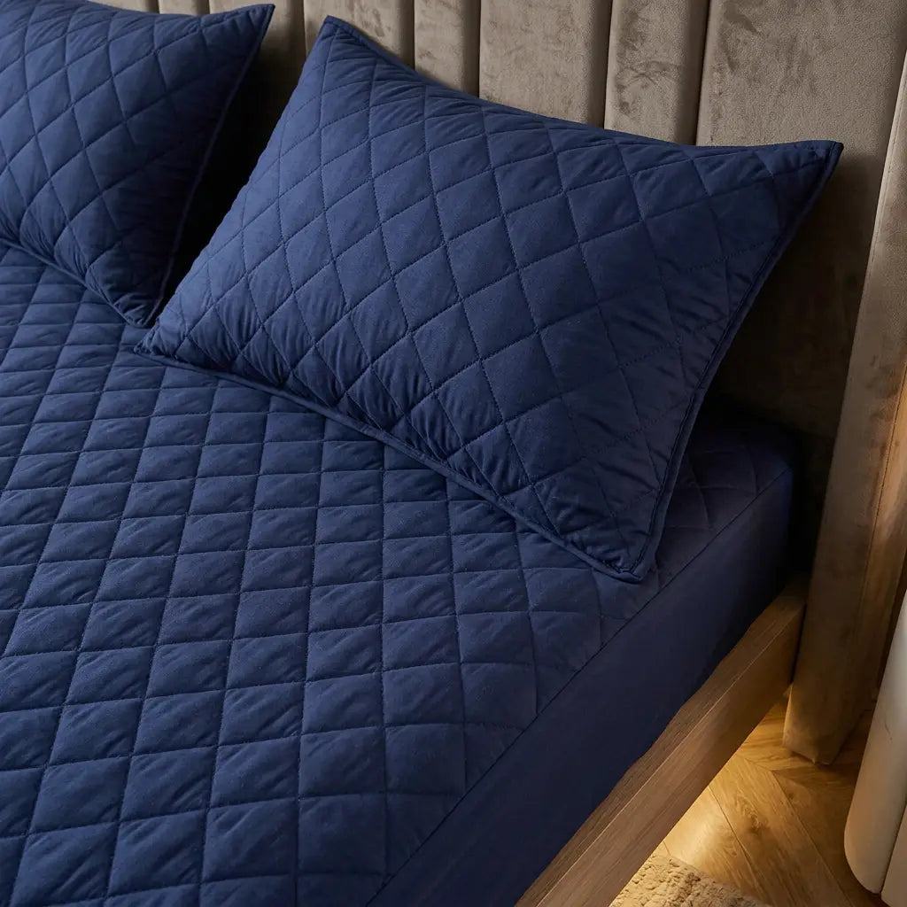 Protector de Almohada Bonanit