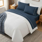 Almohadas Estandar - 2 unidades