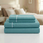 Juego de Sábanas llanas | Basic Bonanit